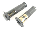 Kawasaki Z 750 ZR750J [2005] - Grips-2