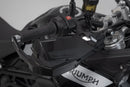 Triumph Tiger 900 GT [2020-2022] - KOBRA hand protector kit – picture 3