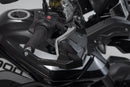 Triumph Tiger 900 GT [2020-2022] - KOBRA hand protector kit – picture 4