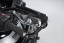 Triumph Tiger 900 GT [2020-2022] - KOBRA hand protector kit – picture 6
