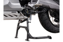 Honda VFR 1200 X Crosstourer [2019-2020] - main stand - picture 1