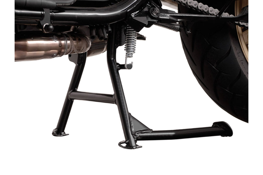 Honda CB 1300 [2009] - main stand – picture 1