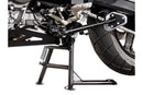 Suzuki DL 650 V-Strom [2015-2024] - main stand - picture 1