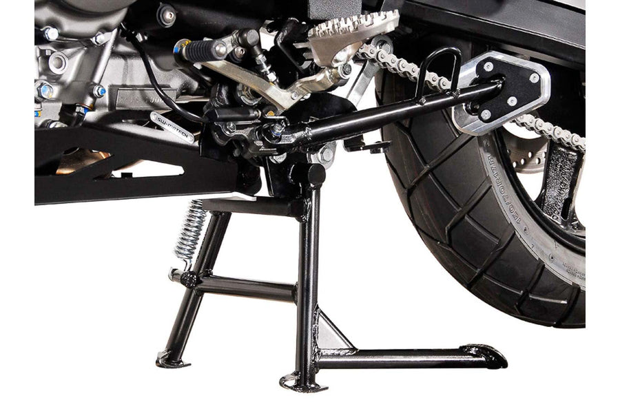 Suzuki DL 650 V-Strom [2015-2024] - main stand - picture 1