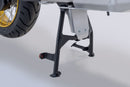 Honda CRF 1100 L [2024-2026] - main stand – picture 2