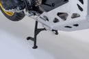 Honda CRF 1100 L [2024-2026] - main stand - picture 3