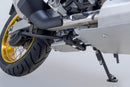 Honda CRF 1100 L [2024-2026] - main stand - picture 4