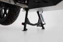 Honda NC 700 XD Dual Clutch [2012-2014] - Center stand – Image 1