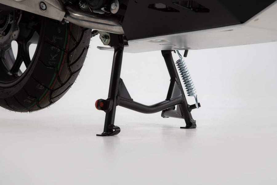 Honda NC 700 XD Dual Clutch [2012-2014] - Center stand – Image 1