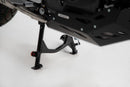 Honda NC 750 XD DCT [2018-2020] - main stand - picture 3