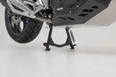 Honda NC 750 S [2015-2020] - Hauptständer – Bild 3
