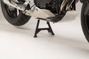 Honda CB 500 F [2018] - main stand – picture 3