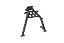 Honda XL 700 V Transalp [2008-2012] - center stand – picture 1