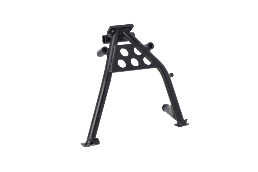 Honda XL 700 V Transalp [2008-2012] - center stand – picture 1