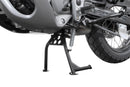 Honda XL 700 V Transalp [2008-2012] - center stand – picture 2