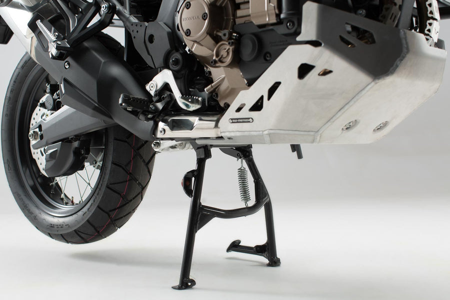Honda CRF 1000 L Africa Twin [2016-2019] - main stand – picture 1