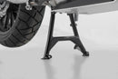 Honda CB 500 X [2019-2024] - main stand - picture 1