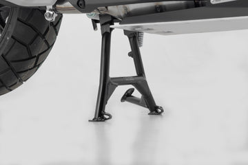 Honda NX 500 A [2024-2026] - Hauptständer – Bild 2