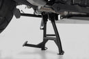 Honda CB 500 X [2019-2024] - main stand - picture 3