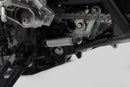 Honda NX 500 A [2024-2026] - main stand - picture 5
