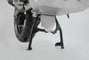 Honda CRF 1100 L Africa Twin [2022-2024] - main stand - picture 1