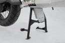 Honda CRF 1100 L Africa Twin [2022-2024] - main stand - picture 2