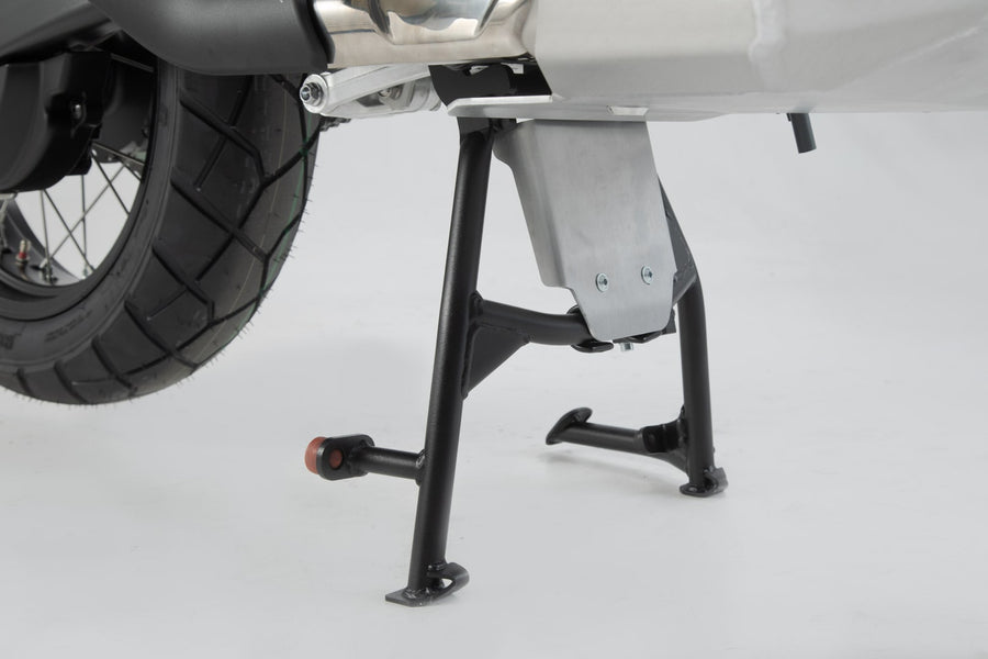 Honda CRF 1100 L Africa Twin [2022-2024] - main stand - picture 2