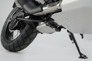 Honda CRF 1100 L Africa Twin [2022-2024] - main stand - picture 3