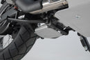 Honda CRF 1100 L Africa Twin [2022-2024] - main stand - picture 4