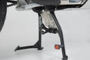 Honda CRF 1100 L Africa Twin [2022-2024] - main stand - picture 5