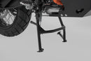 KTM 790 Adventure [2019-2026] - main stand – picture 1