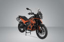 KTM 790 Adventure [2019-2026] - main stand - picture 2
