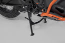 KTM 890 Adventure [2021-2022] - main stand - picture 3