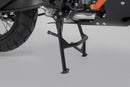 KTM 890 Adventure [2021-2022] - main stand - picture 4