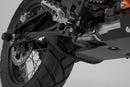 KTM 790 Adventure [2019-2026] - main stand – picture 6