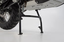 KTM 790 Adventure R [2019-2020] - Main stand black for 790 Adventure R – Image 2
