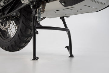 KTM 790 Adventure R [2019-2020] - Main stand black for 790 Adventure R – Image 2