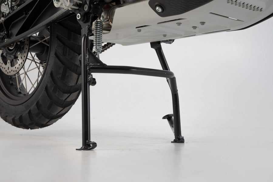 KTM 790 Adventure R [2019-2020] - Main stand black for 790 Adventure R – Image 2