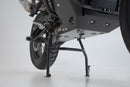 KTM 890 Adventure R [2021-2023] - main stand - picture 1