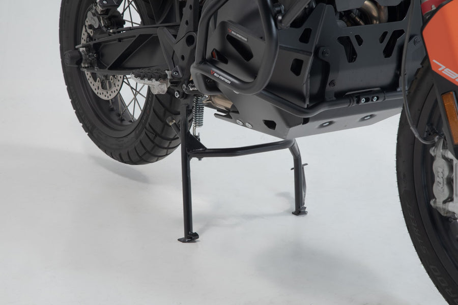 KTM 890 Adventure R [2021-2023] - main stand - picture 3