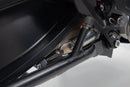 KTM 890 Adventure R [2021-2023] - main stand - picture 5