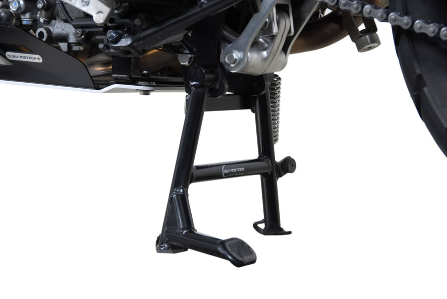 Suzuki DL 650 V-Strom [2005-2010] - main stand - picture 3