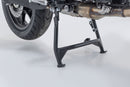 Suzuki V-Strom 800 [2024-2026] - main stand - picture 1