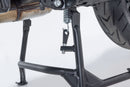 Suzuki V-Strom 800 [2024-2026] - main stand - picture 4