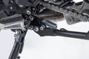 Suzuki V-Strom 800 [2024-2026] - main stand - picture 6