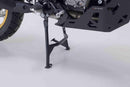Suzuki V-Strom 800 DE [2023-2026] - main stand - picture 2