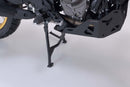 Suzuki V-Strom 800 DE [2023-2026] - main stand - picture 3