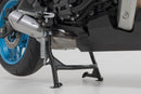 Yamaha MT 07 [2024-2026] - main stand - picture 1