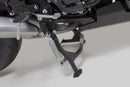 Yamaha MT 07 [2024-2026] - main stand - picture 7