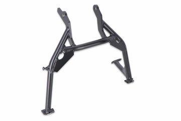 Yamaha XT 660 Z Tenere [2008-2016] - main stand – picture 1